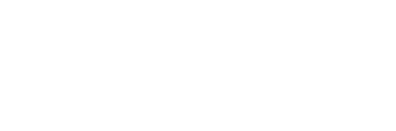G88